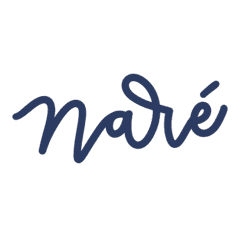 Wear Naré